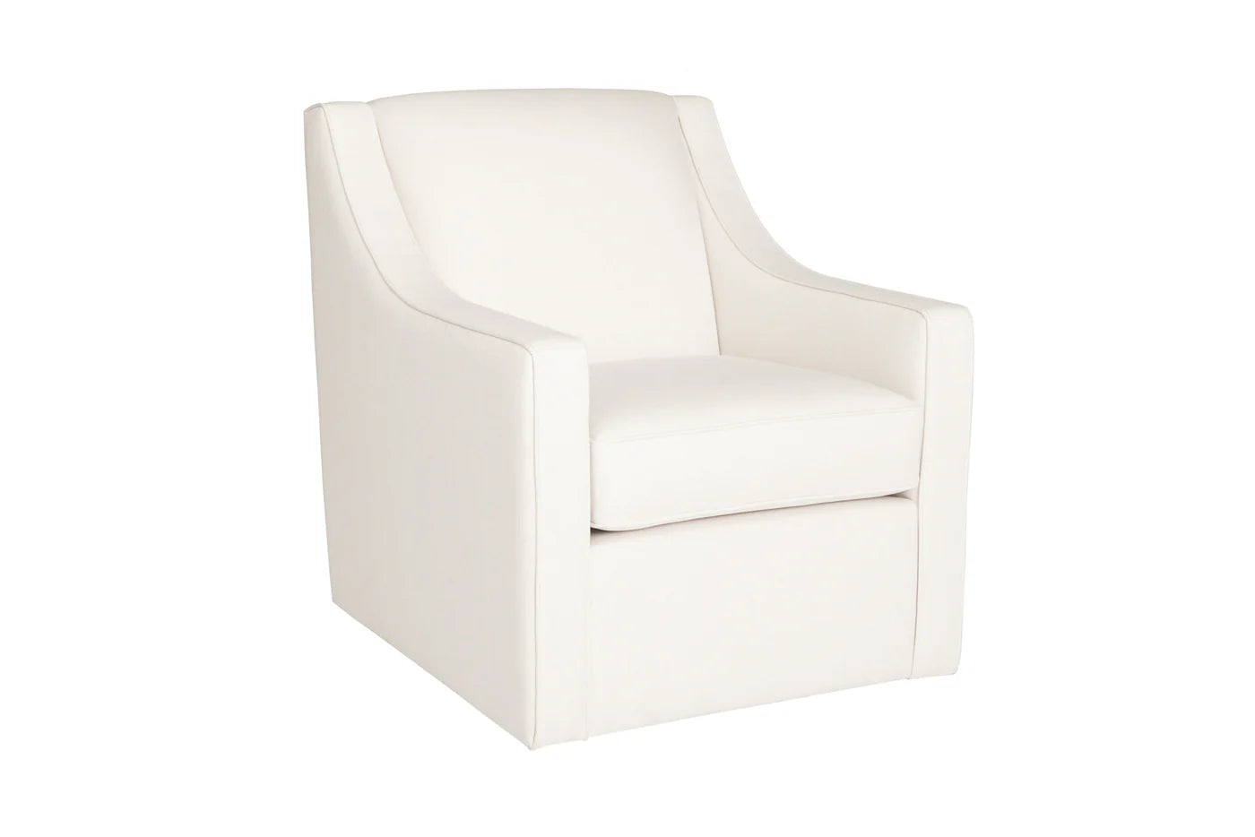 Jenna Swivel Chair