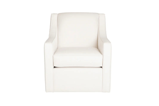 Jenna Swivel Chair