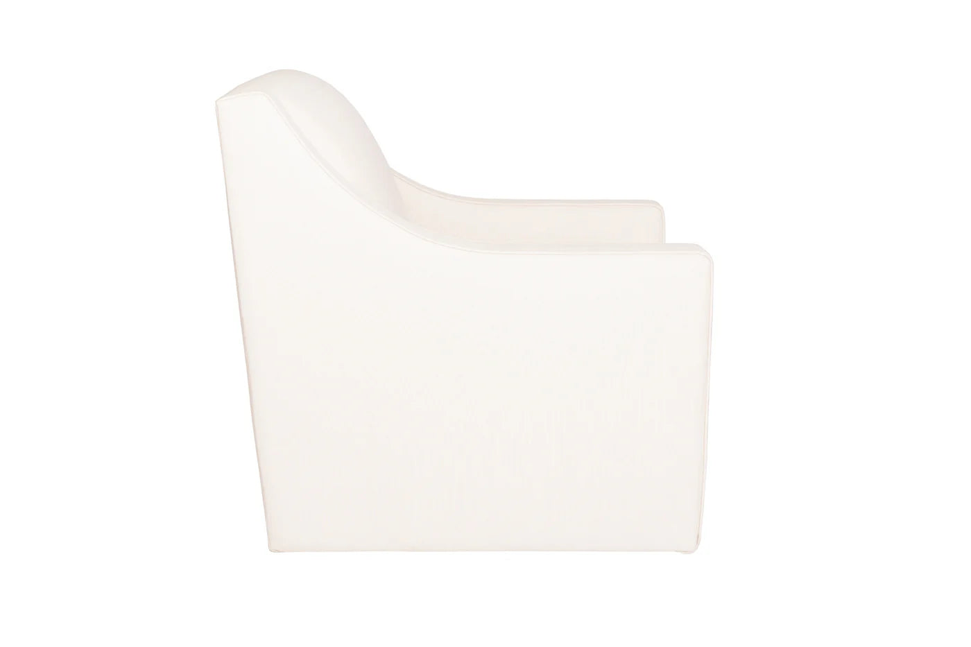 Jenna Swivel Chair