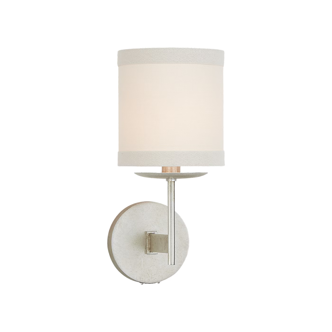 Walker Small Sconce