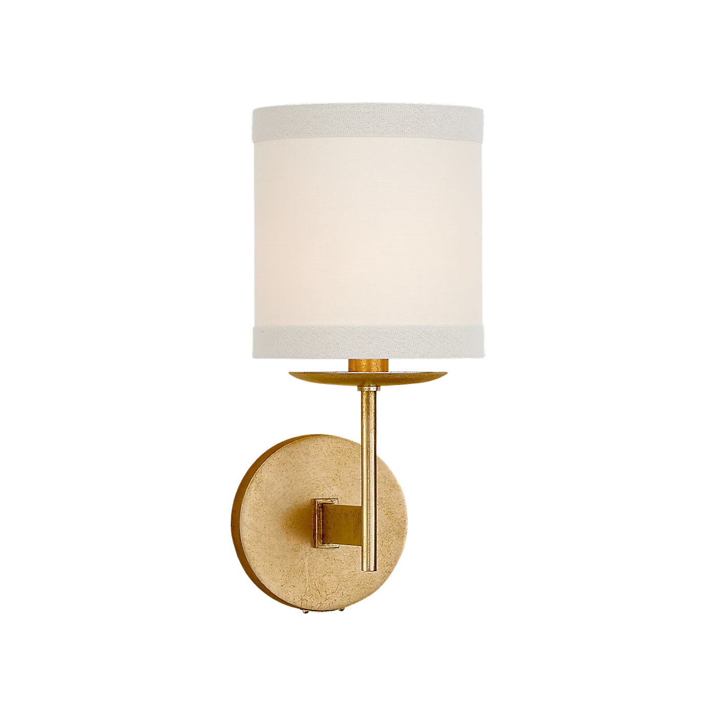 Walker Small Sconce
