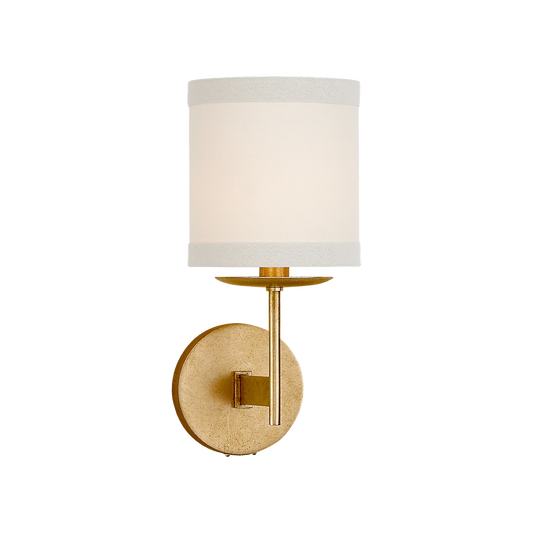 Walker Small Sconce