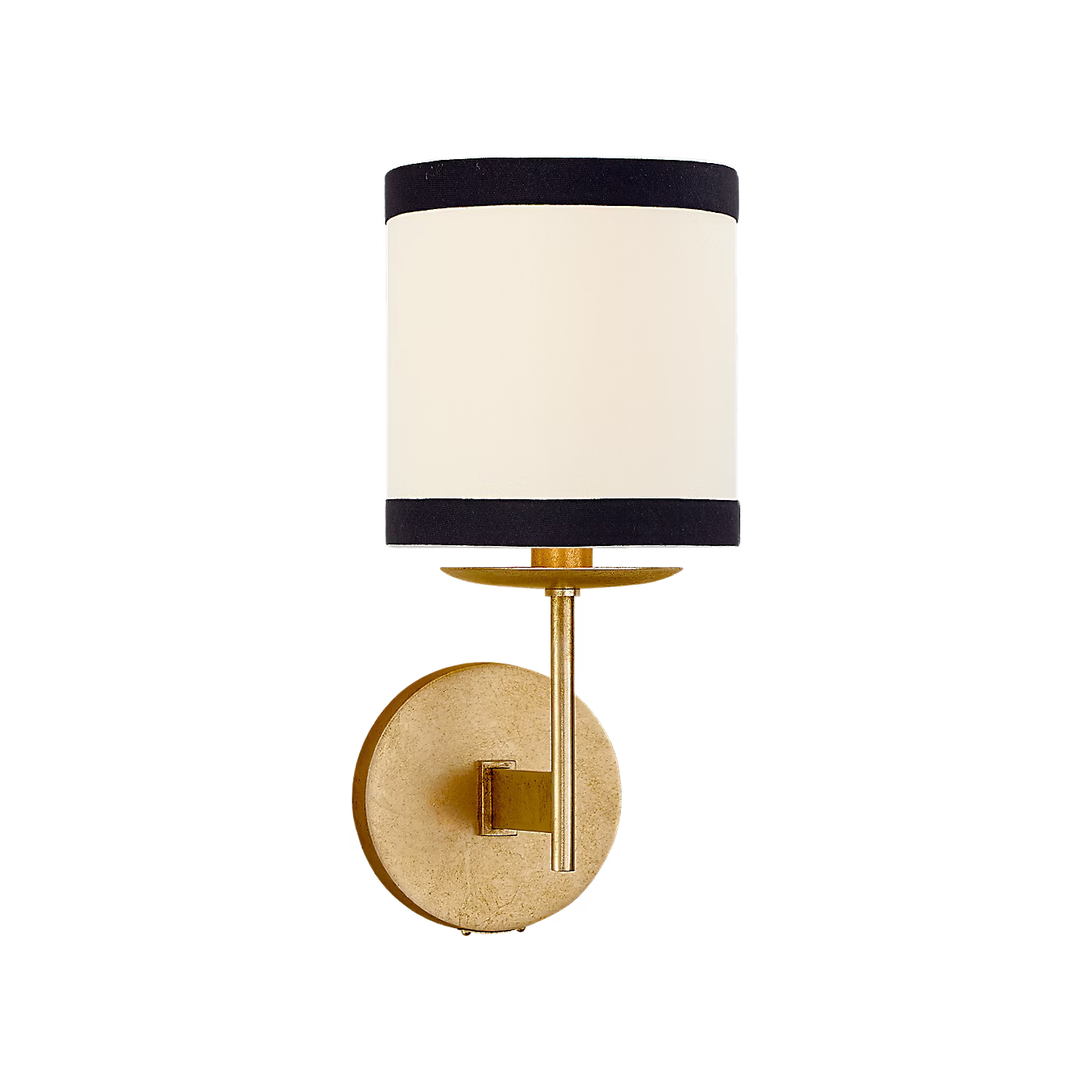 Walker Small Sconce