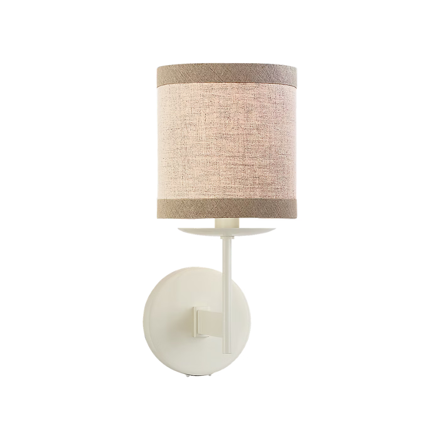 Walker Small Sconce