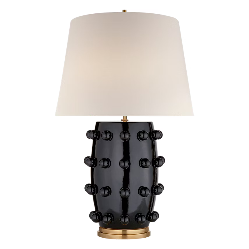 Linden Medium Table Lamp