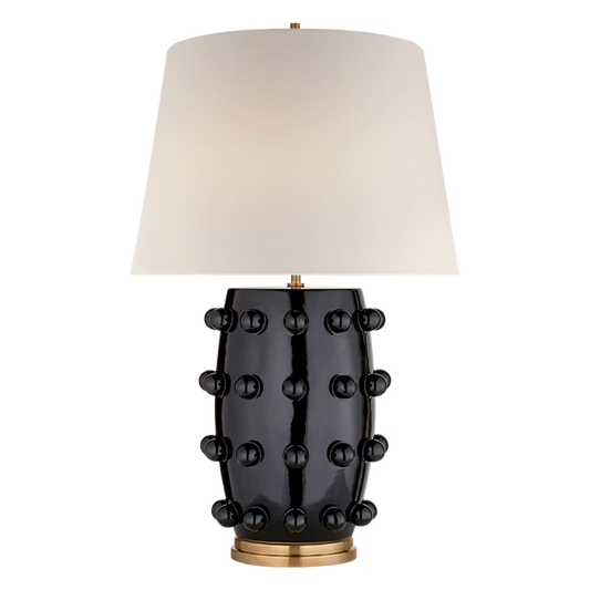 Linden Medium Table Lamp