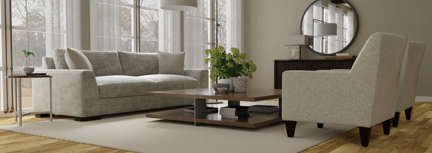 Kam Sofa