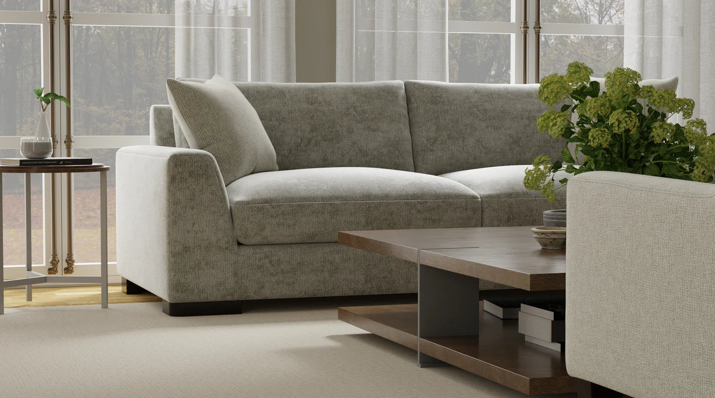 Kam Sofa