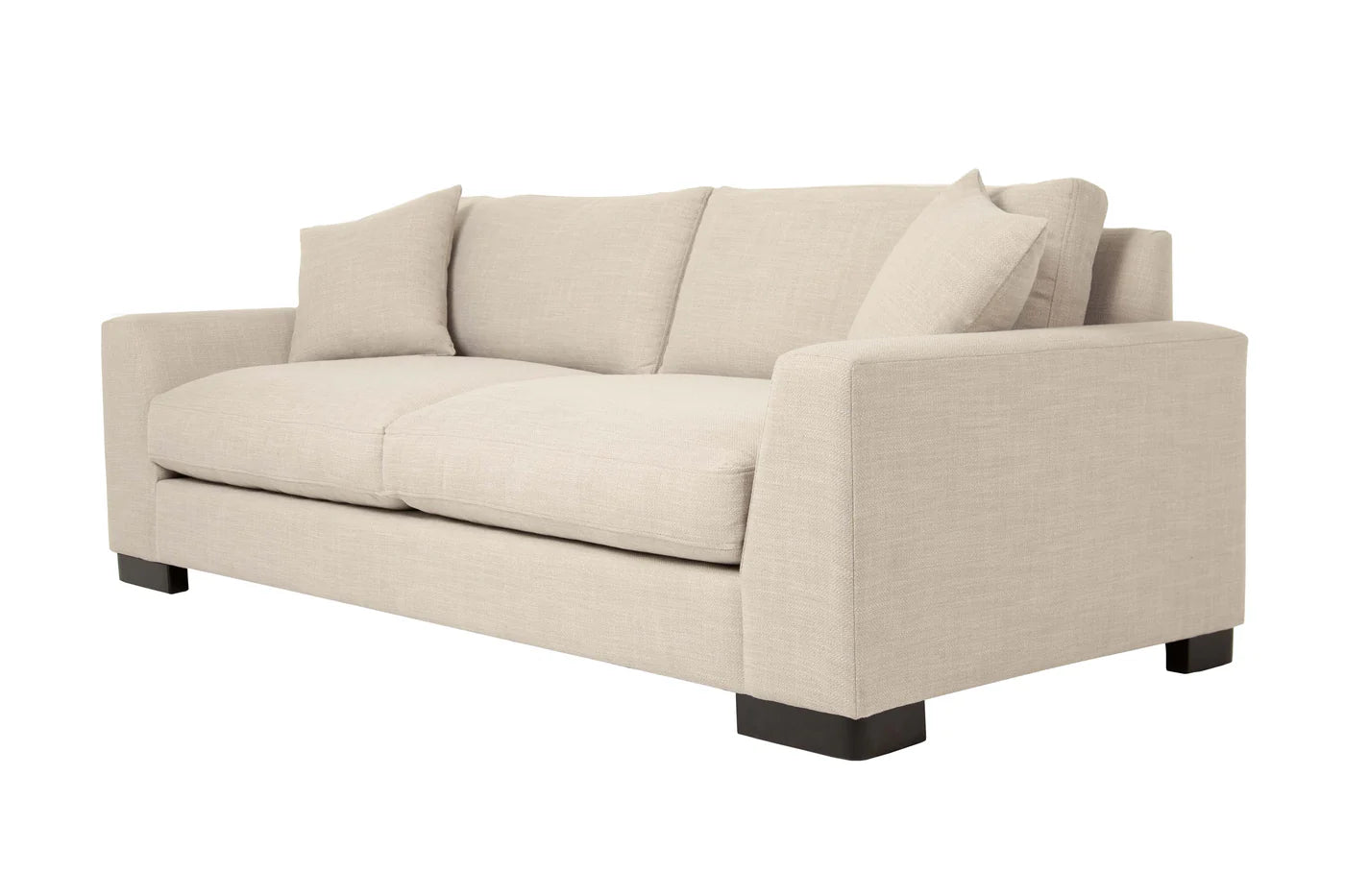 Kam Sofa