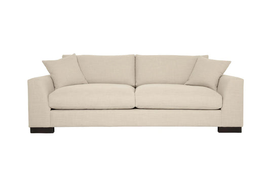 Kam Sofa