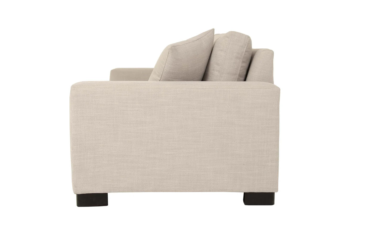Kam Sofa
