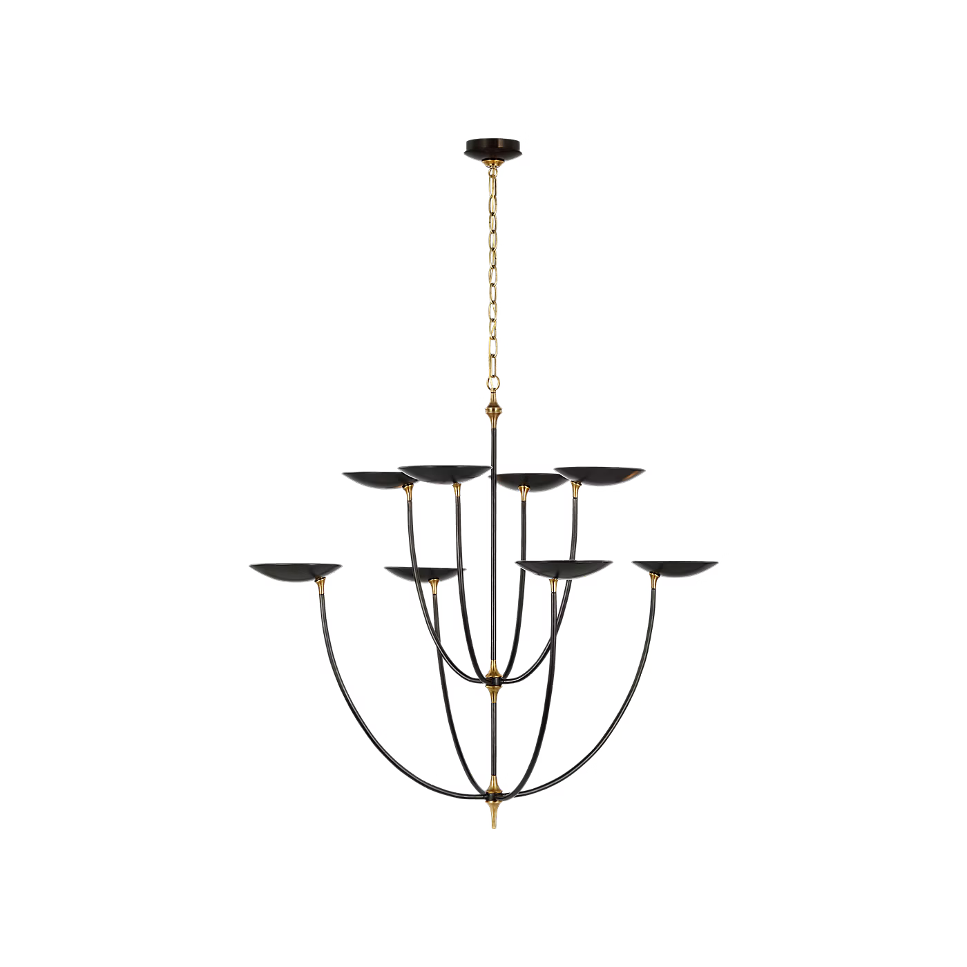 Keira XL Chandelier