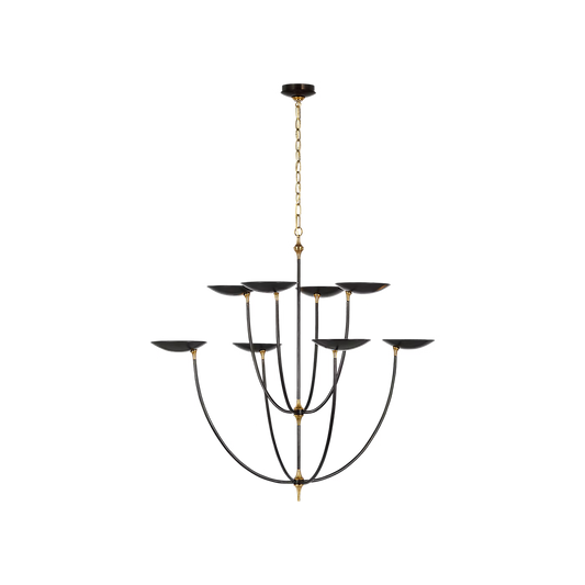 Keira XL Chandelier