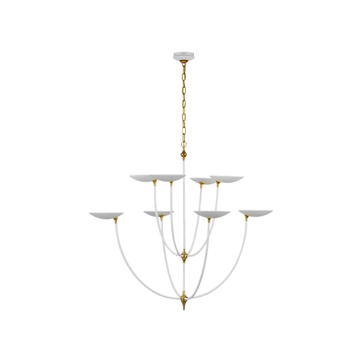 Keira XL Chandelier