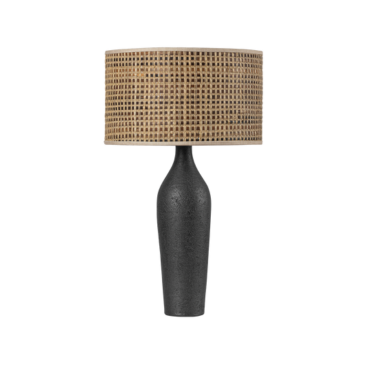 Hudson Valley Lighting WINGDALE TABLE LAMP