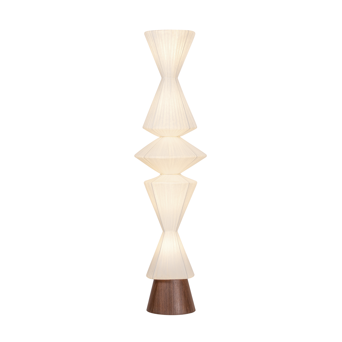 Hudson Valley Lighting Greendale Floor Lamp