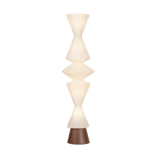Hudson Valley Lighting Greendale Floor Lamp