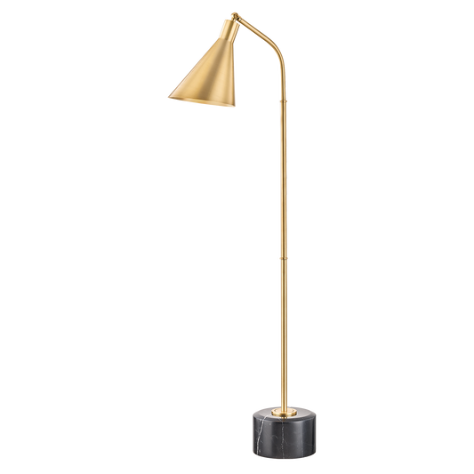 Hudson Valley Lighting Stanton Floor Lamp