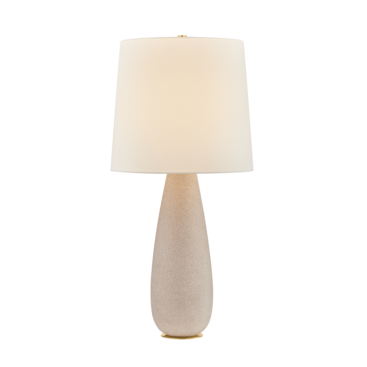Hudson Valley Lighting Neelytown Table Lamp
