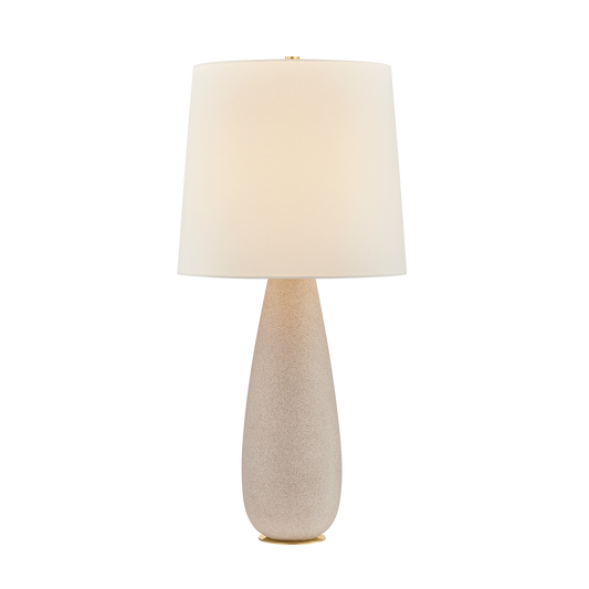 Hudson Valley Lighting Neelytown Table Lamp