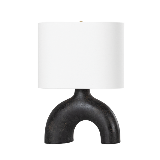 Hudson Valley Lighting VALHALLA Table Lamp