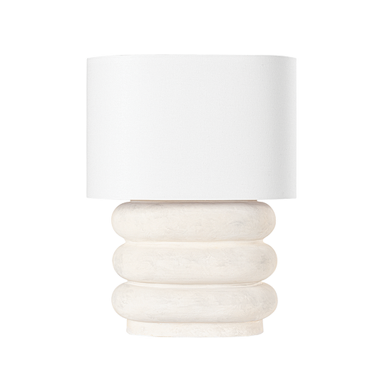 Hudson Valley Lighting EWING Table Lamp