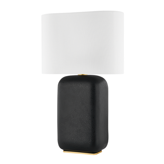 Hudson Valley Lighting ARTHUR Table Lamp