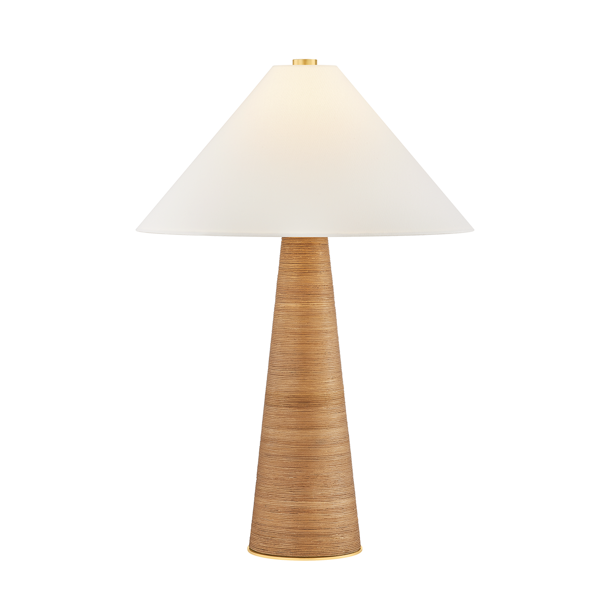 Hudson Valley Lighting Haviland Table Lamp