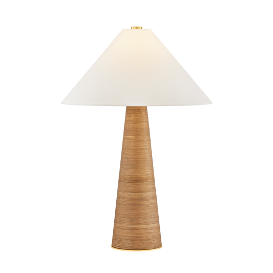 Hudson Valley Lighting Haviland Table Lamp