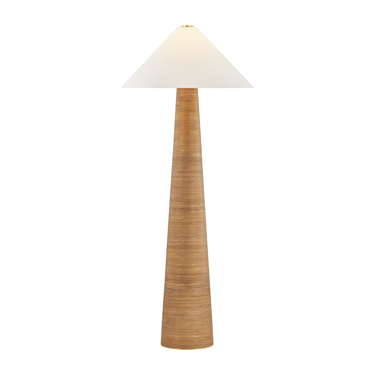Hudson Valley Lighting Haviland Floor Lamp