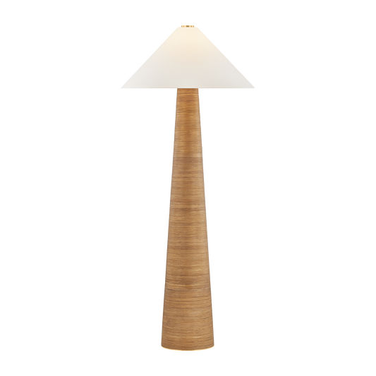 Hudson Valley Lighting Haviland Floor Lamp