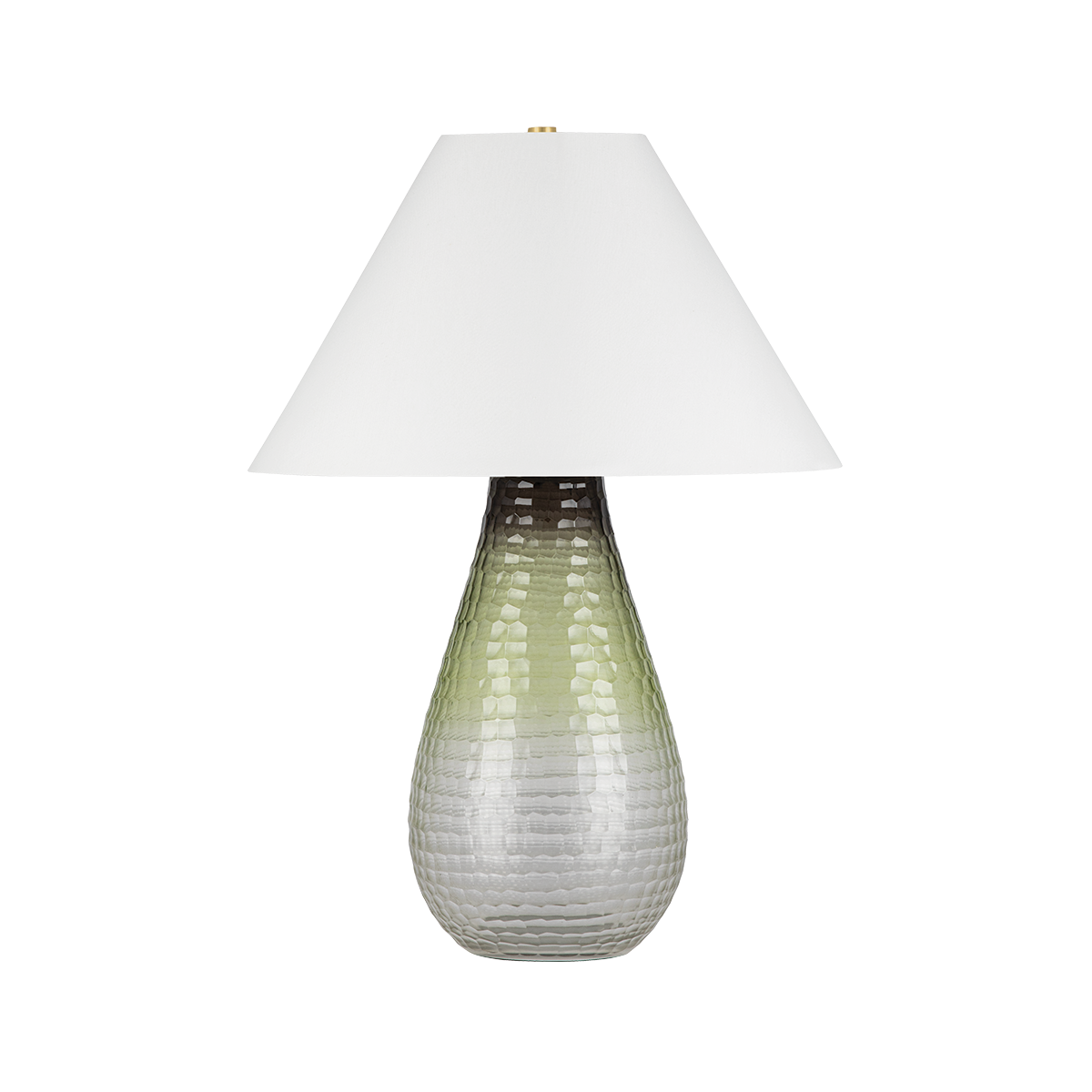 Hudson Valley Lighting MULBERRY Table Lamp