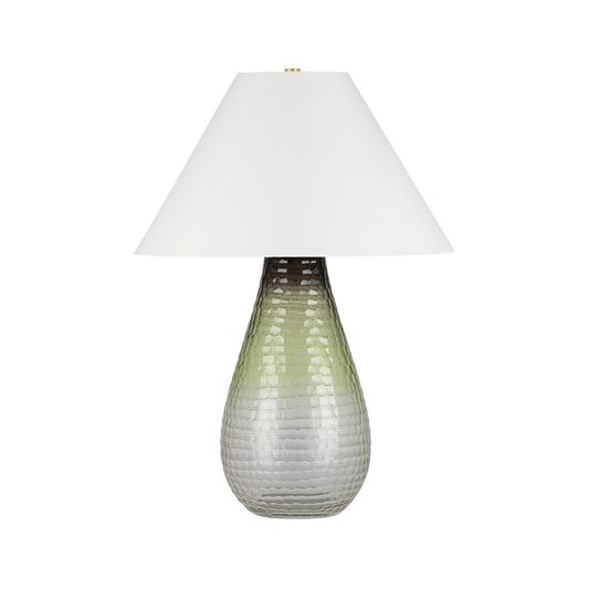 Hudson Valley Lighting MULBERRY Table Lamp