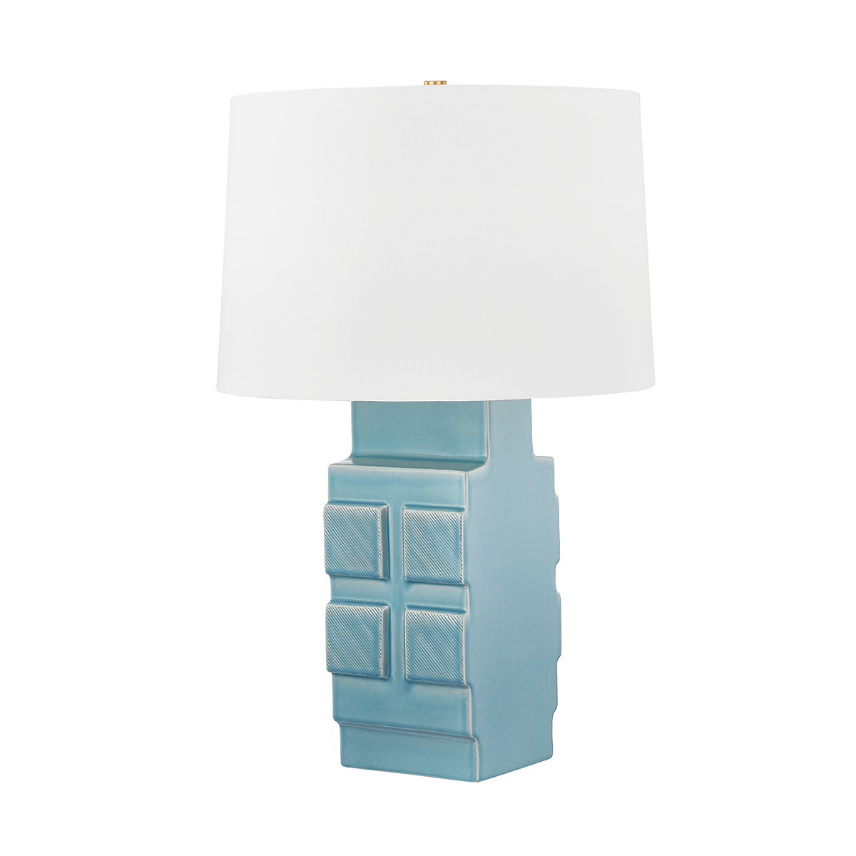 Hudson Valley Lighting SARAI Table Lamp