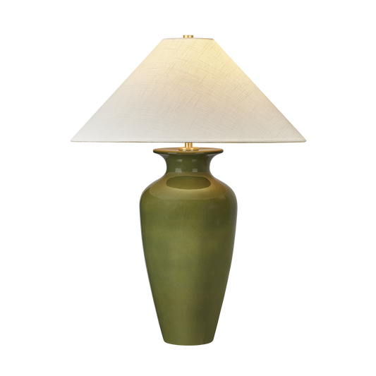 Hudson Valley Lighting Grassy Point Table Lamp
