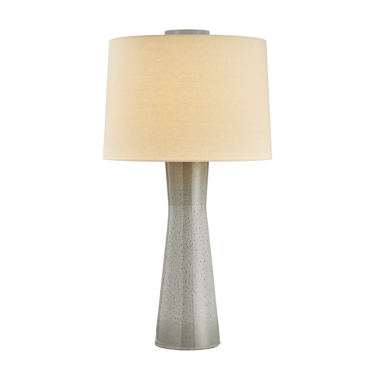 Hudson Valley Lighting HAVELOCK Table Lamp