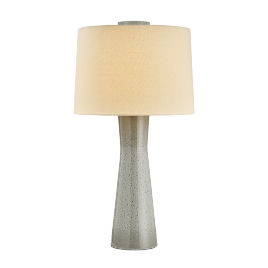 Hudson Valley Lighting HAVELOCK Table Lamp