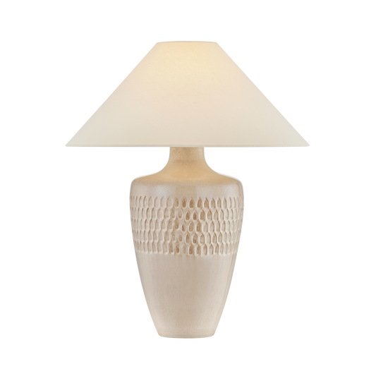 Hudson Valley Lighting Valleydale Table Lamp