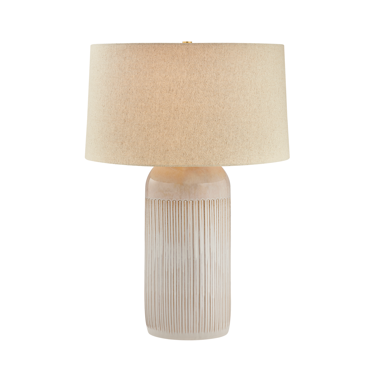 Hudson Valley Lighting Stevens Point Table Lamp