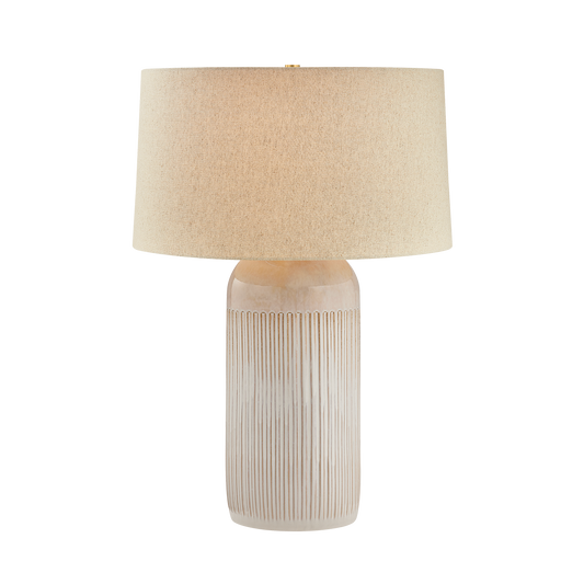 Hudson Valley Lighting Stevens Point Table Lamp