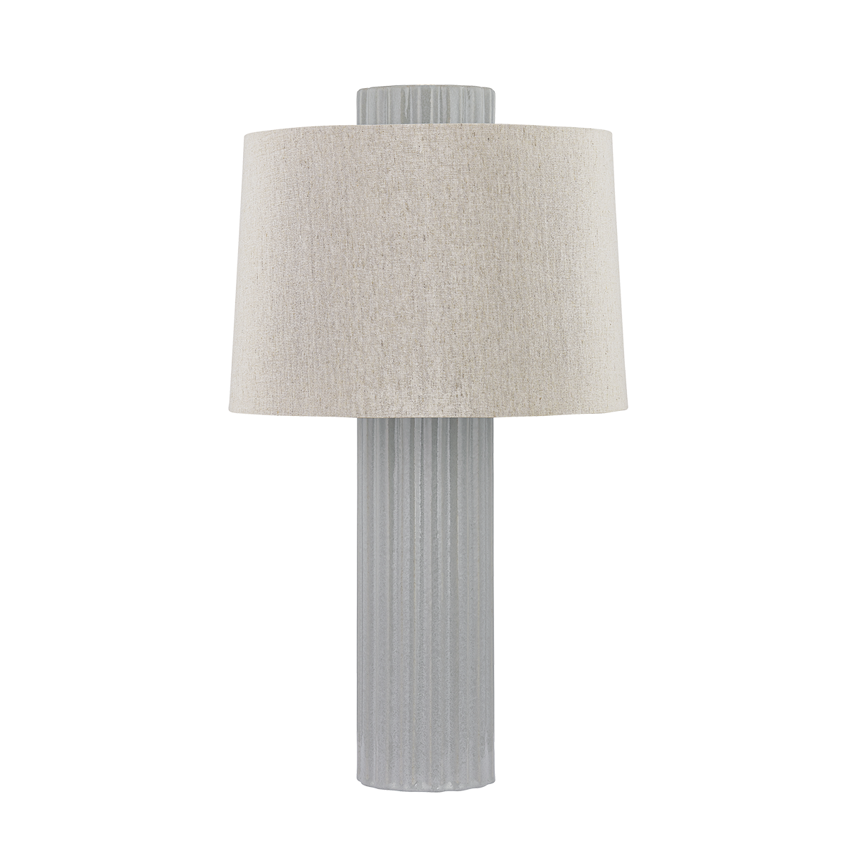 Hudson Valley Lighting MANCHESTER Table Lamp