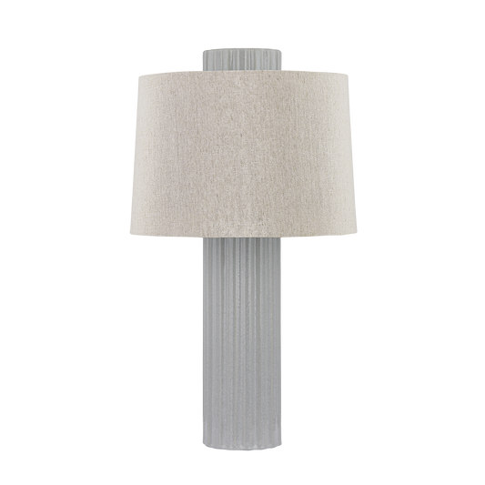 Hudson Valley Lighting MANCHESTER Table Lamp
