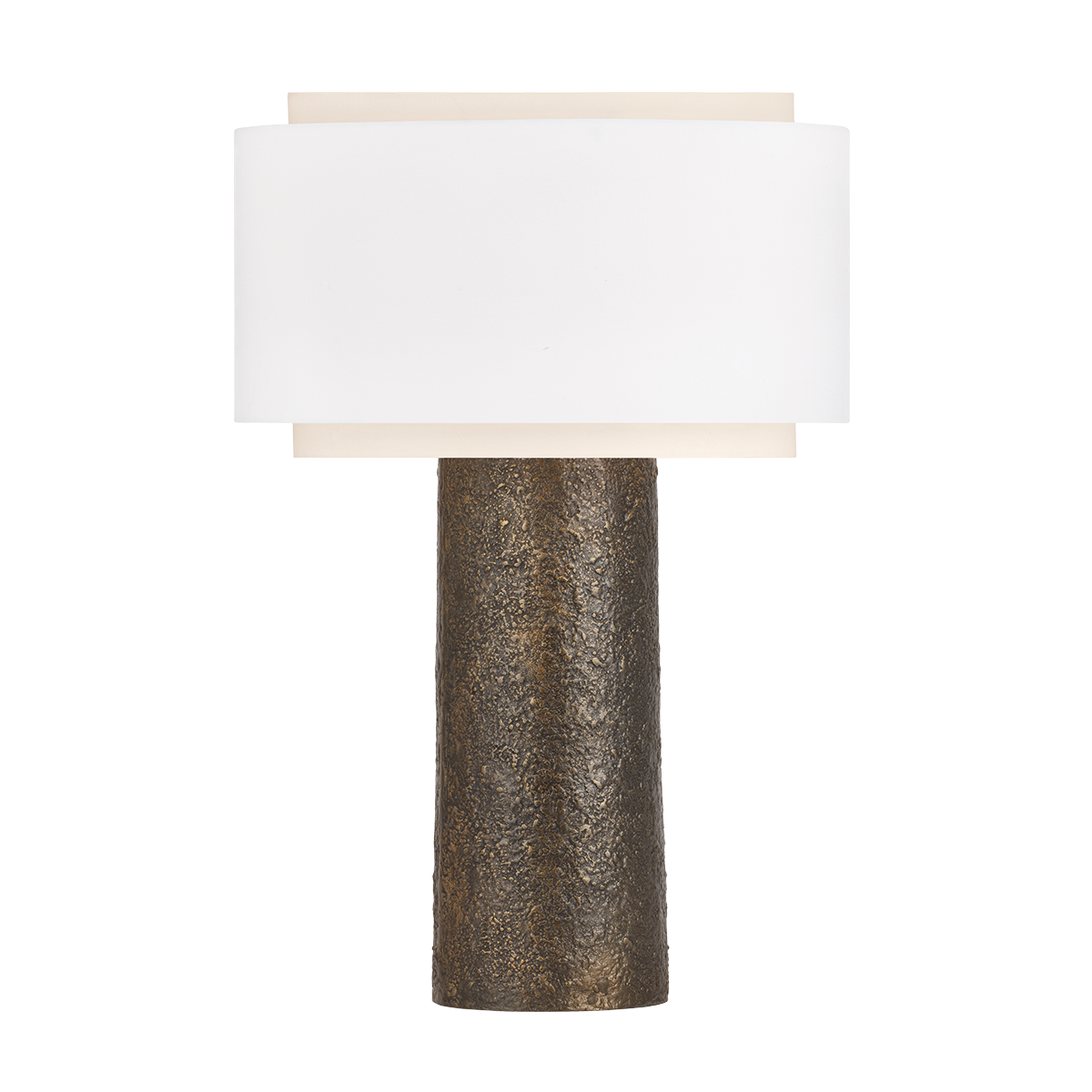 Hudson Valley Lighting ASHBURTON Table Lamp