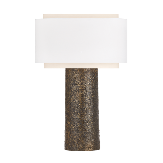 Hudson Valley Lighting ASHBURTON Table Lamp