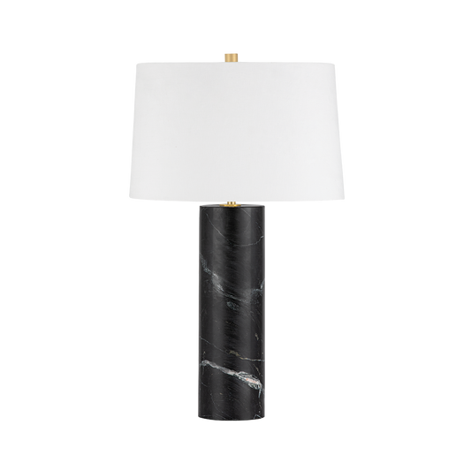 Hudson Valley Lighting SPRAGUE Table Lamp
