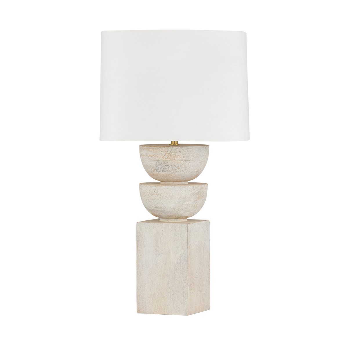 Hudson Valley Lighting GARDINER Table Lamp