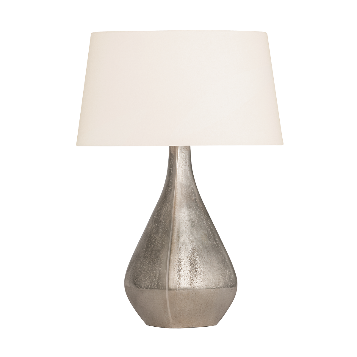 Hudson Valley Lighting Fieldston Table Lamp