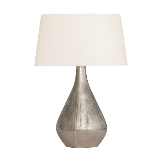 Hudson Valley Lighting Fieldston Table Lamp