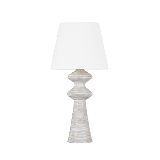 Hudson Valley Lighting STEINWAY TABLE LAMP
