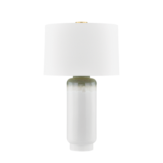 Hudson Valley Lighting STAFFORD TABLE LAMP